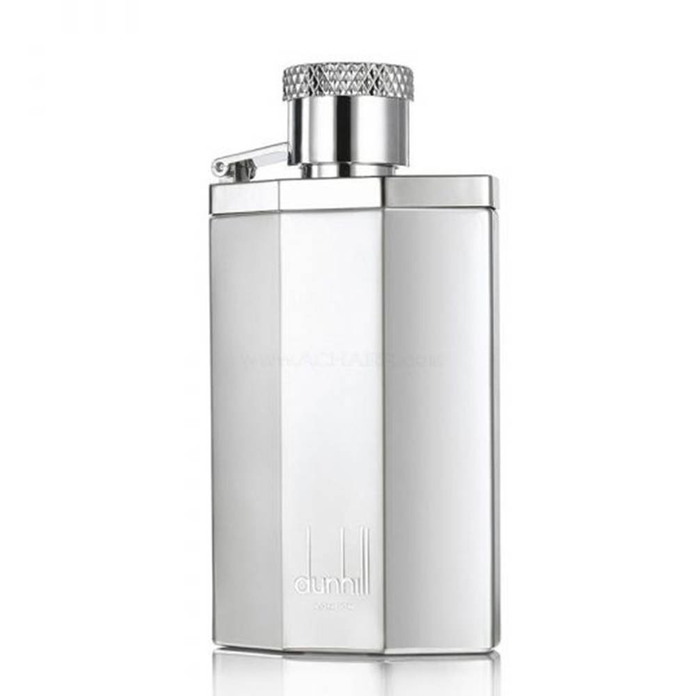 DUNHILL DESIRE SILVER MEN EDT 100ML