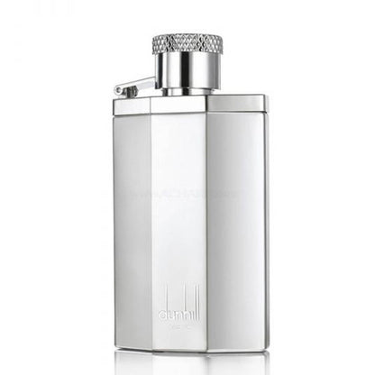 DUNHILL DESIRE SILVER MEN EDT 100ML