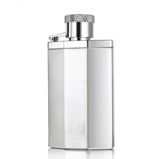 DUNHILL DESIRE SILVER MEN EDT 100ML