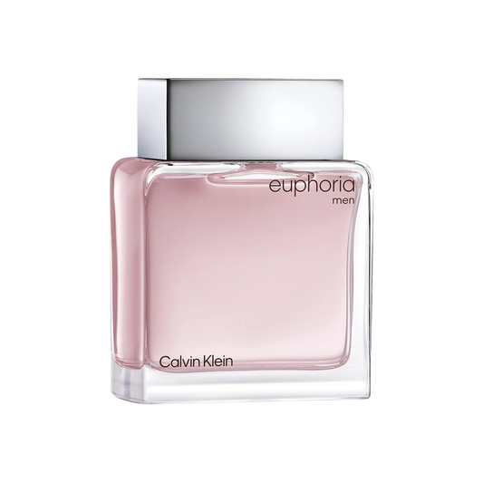 Ck Euphoria M Edt 100Ml