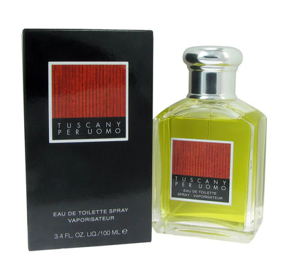 Aramis Tuscany M 100Ml