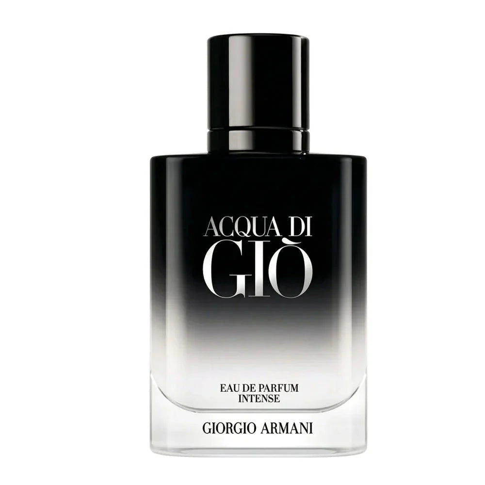 ARMANI ACQUA DI GIO EDP INTENSE 100ML