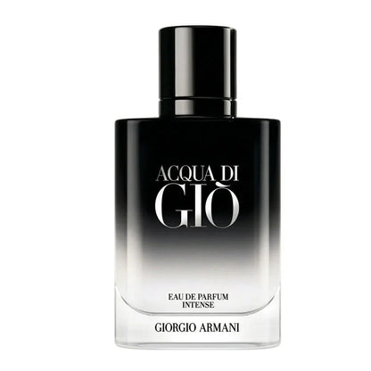 ARMANI ACQUA DI GIO EDP INTENSE 100ML