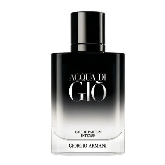 ARMANI ACQUA DI GIO EDP INTENSE 100ML