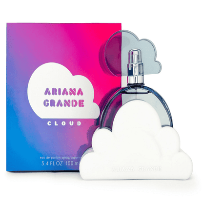 ARIANA GRANDE CLOUD WOMEN EDP 100ML