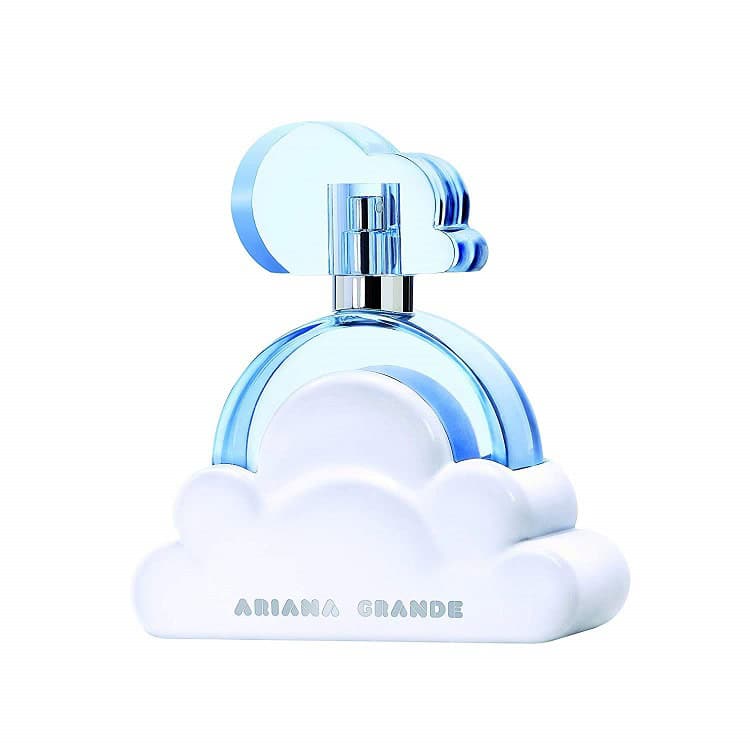 ARIANA GRANDE CLOUD WOMEN EDP 100ML