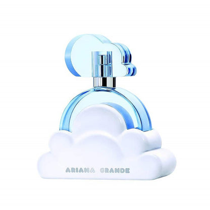 ARIANA GRANDE CLOUD WOMEN EDP 100ML