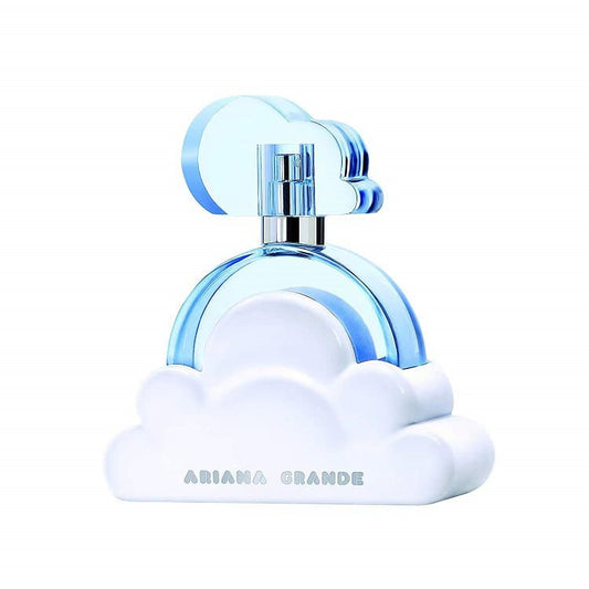 ARIANA GRANDE CLOUD WOMEN EDP 100ML