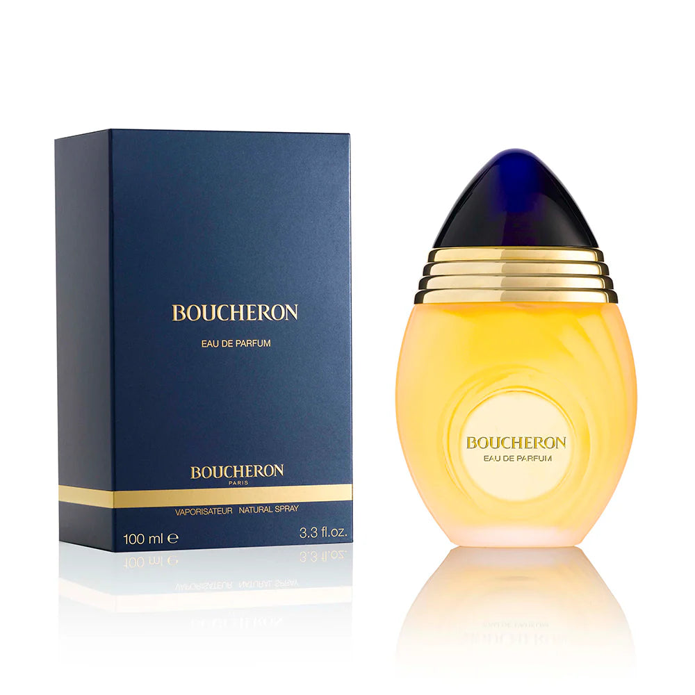 BOUCHERON (W) EDP 100ML