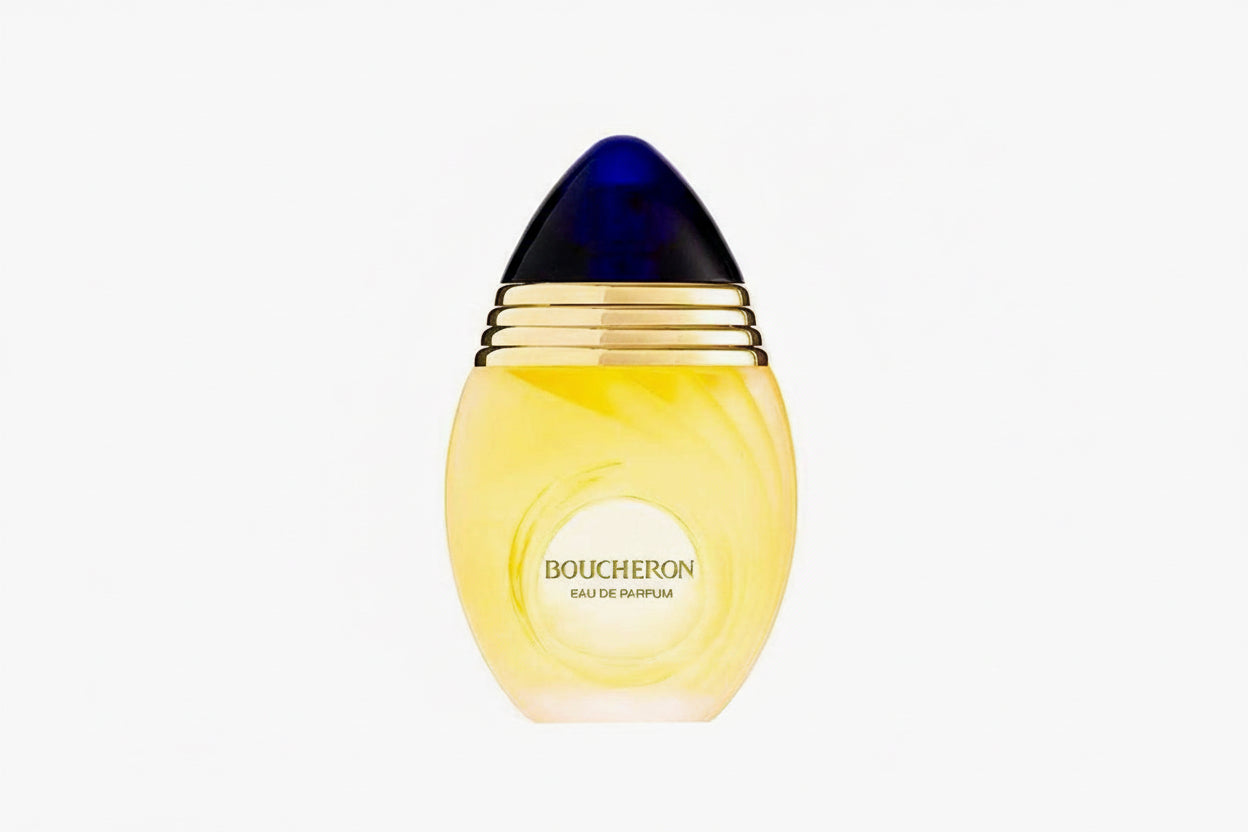 BOUCHERON (W) EDP 100ML
