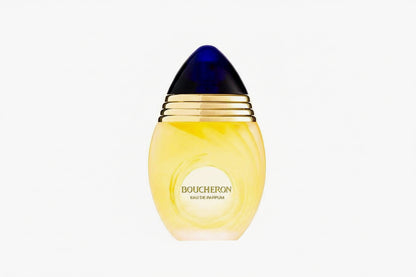 BOUCHERON (W) EDP 100ML