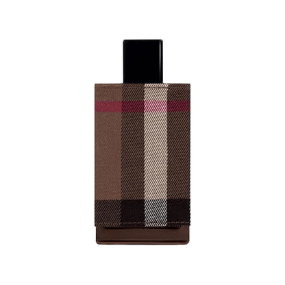 BURBERRY LONDON (M) EDT 100ML