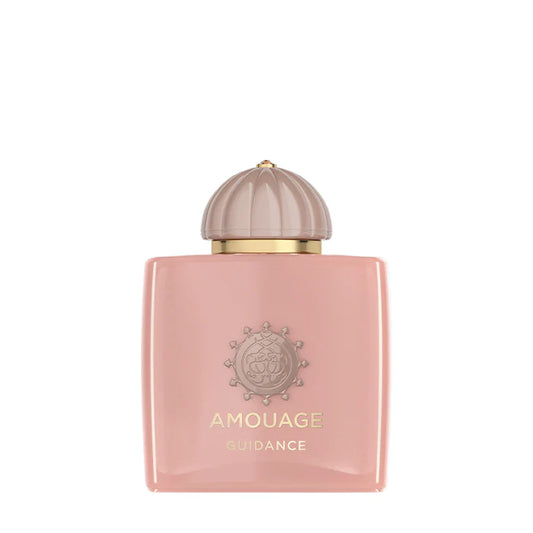AMOUAGE GUIDANCE EDP 100ML