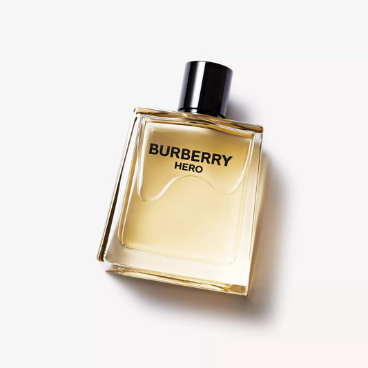 Burberry Hero Edt 100ml