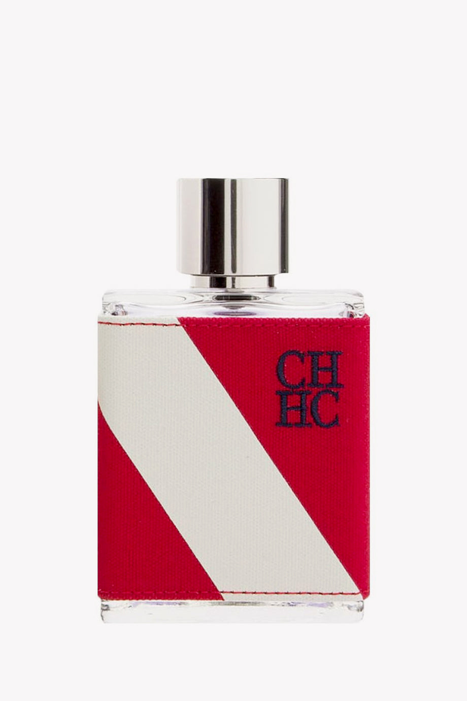 CAROLINA HERRERA CH MEN SPORT (M) EDT 100ML