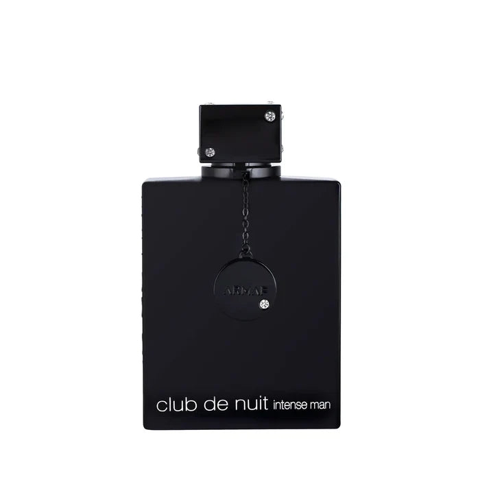 ARMAF CDN INTENSE MAN EDP 200ML