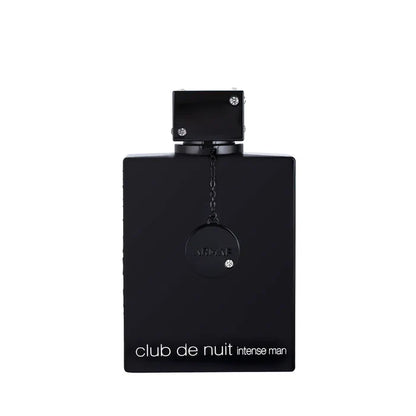 ARMAF CDN INTENSE MAN EDP 200ML