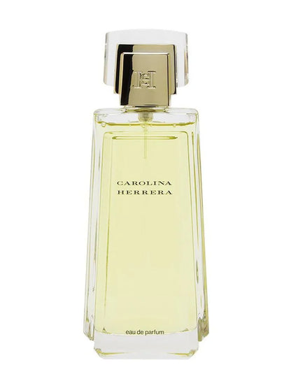 Ch Herrera L Edp 100Ml
