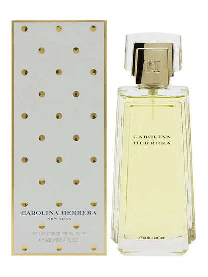 Ch Herrera L Edp 100Ml