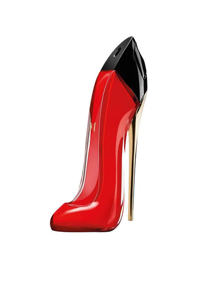 Ch Good Girl Very L Edp 80ml