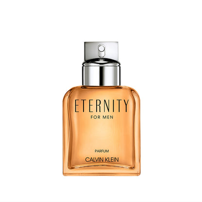 CK ETERNITY M PARFUM 100ML