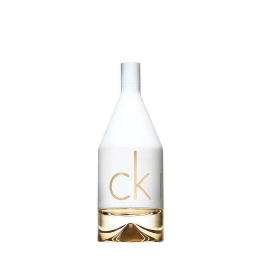 CK IN2U L EDT 100ML