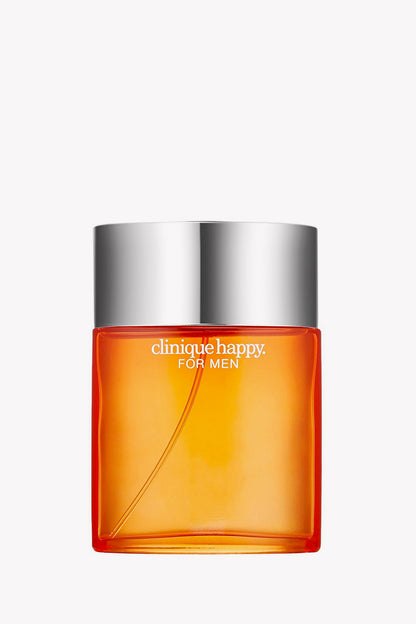 CLINIQUE HAPPY FOR MEN EDT 100ML