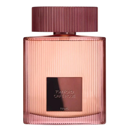 TOM FORD CAFE ROSE 2023 (W) EDP 100ML