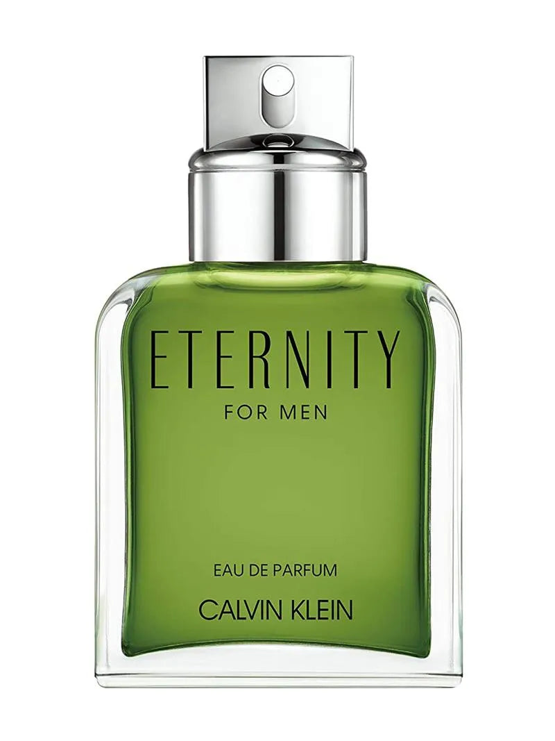 Ck Eternity M Edp 100Ml
