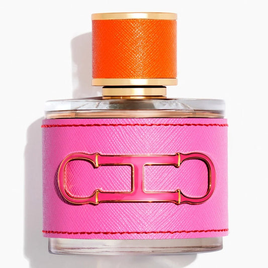 CH PASION WOMEN EDP 100ML