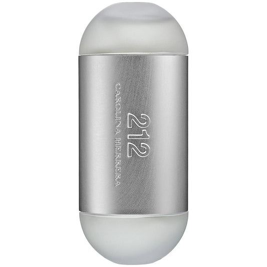 CH 212 NYC W EDT 100ML