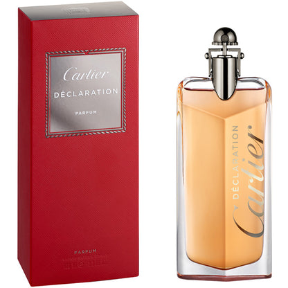 CARTIER DECLARATION M PARFUM 100ML