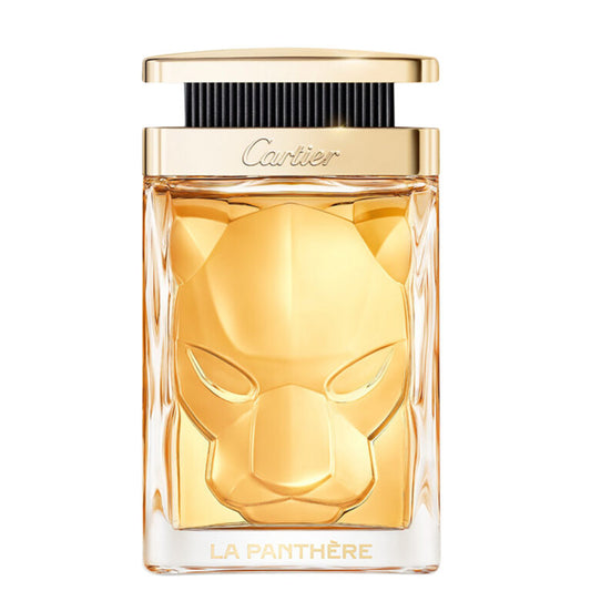 Cartier La Panthere Parfum 75Ml