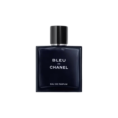 Chanel Bleu De Edp 100Ml