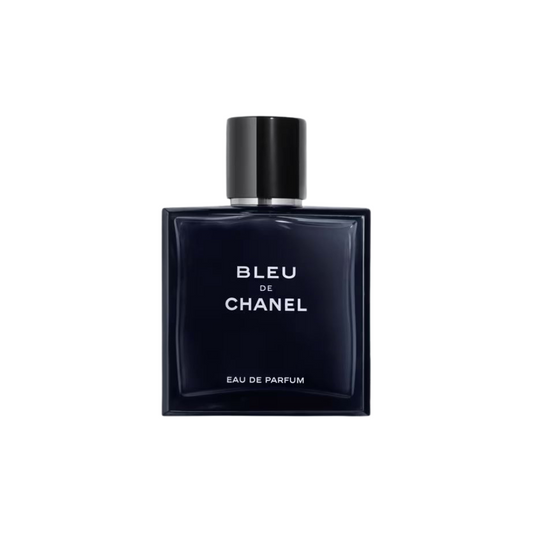 Chanel Bleu De Edp 100Ml