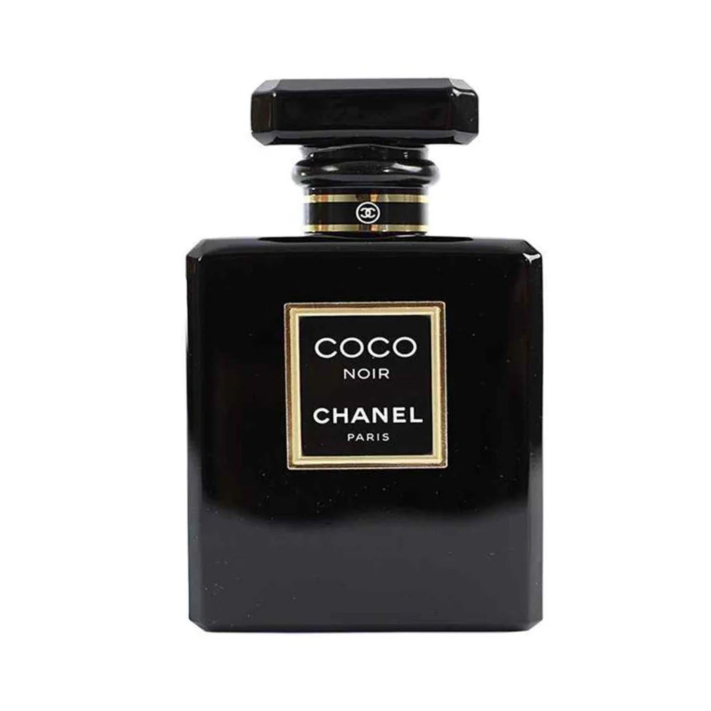 Chanel Coco Noir Edp 100Ml