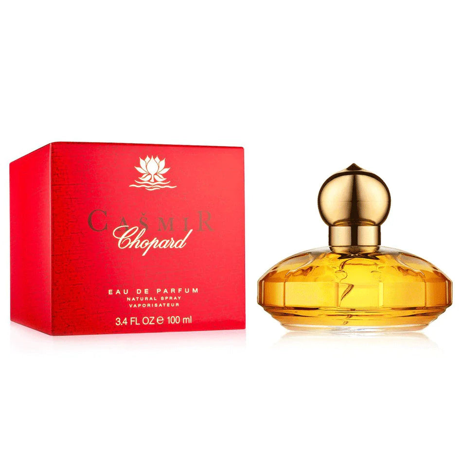 Chopard Casmir L Edp 100Ml