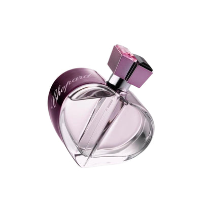 Chopard Happy Spirit L Edp 75Ml