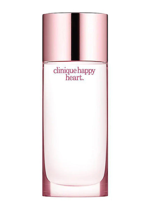 CLINIQUE HAPPY HEART L 100ML
