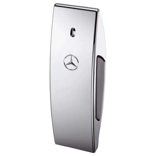 MERCEDES BENZ CLUB M EDT 100ML