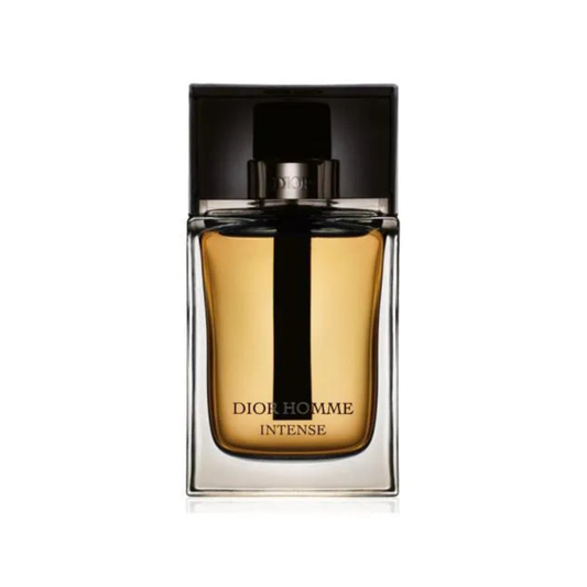 Dior Homme Intense EDP For Men 100ML