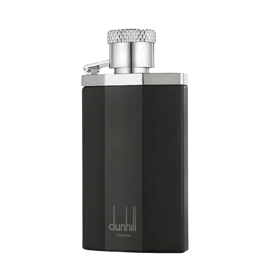DUNHILL DESIRE BLACK (M) EDT 100ML