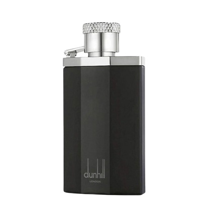 DUNHILL DESIRE BLACK (M) EDT 100ML
