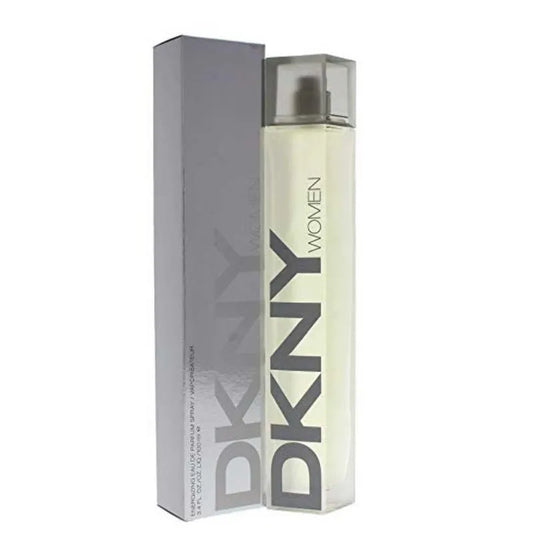 DKNY Energizing EDP For Women 100ML