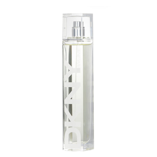 DONNA KARAN ENERGIZING (W) EDP100ML