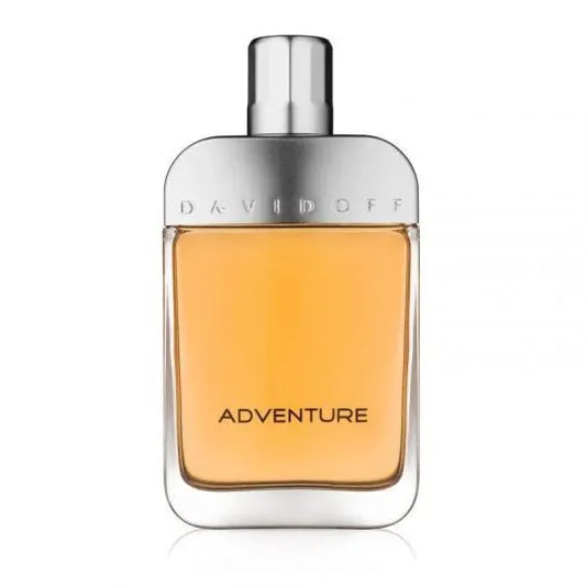 Davidoff Adventure EDT (M) 100ml