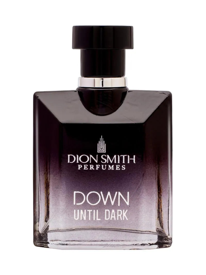 DION SMITH DOWN UNTIL DARK EDP 100ML