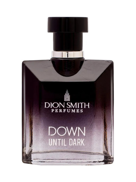 DION SMITH DOWN UNTIL DARK EDP 100ML