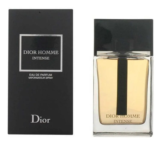 Dior Homme Intense EDP For Men 100ML