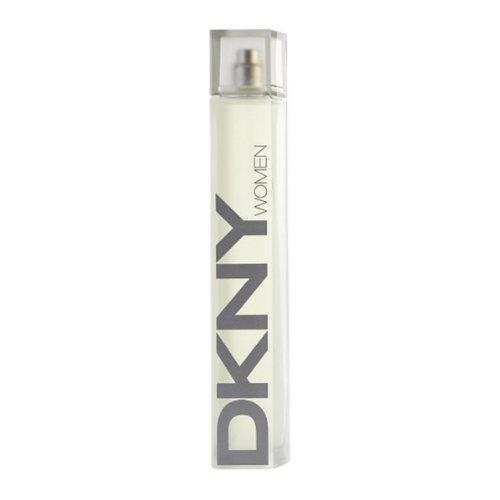 DKNY Energizing EDP For Women 100ML